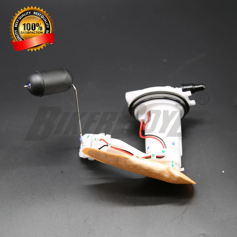 Насос топливного бака для мотоцикла OEM 16700 KZR 601/16700 305 в сборе VARIO 125 PGM FI(2013) режим SH