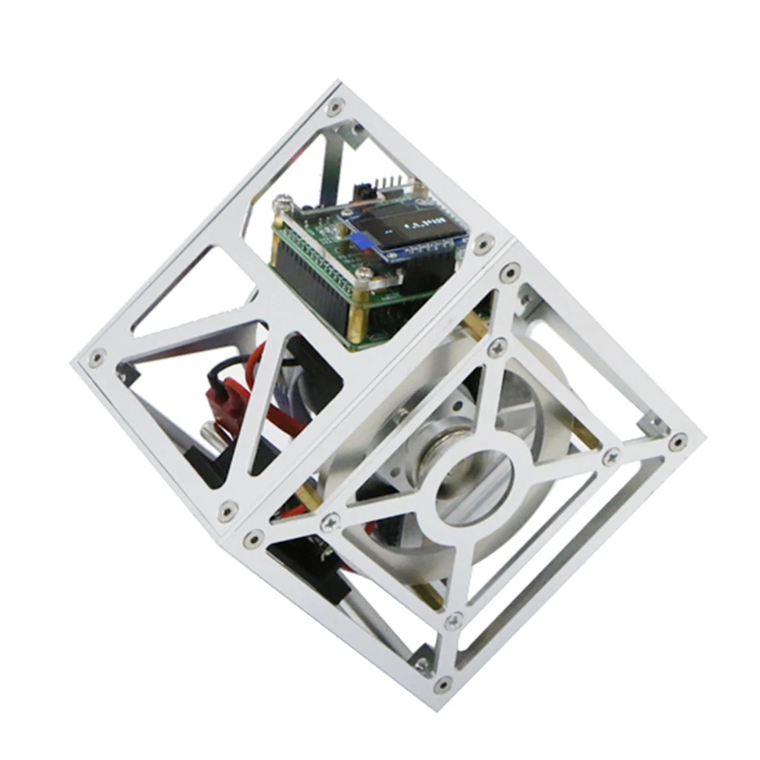 Единая точка балансовый блок одностороннее Самостоятельная от производителя