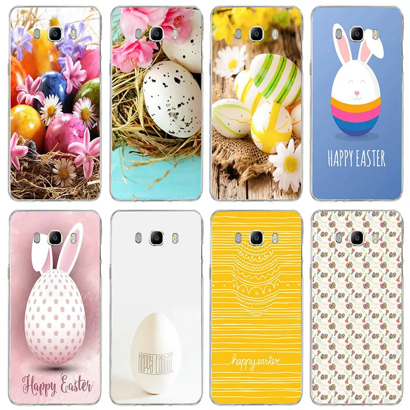 Мягкий чехол для телефона samsung Galaxy Note 4/Note 5 8 9 10 A10 A20 A30 A40 A50 A60 A70 A80 A90 M10 M20 M30 яйцо