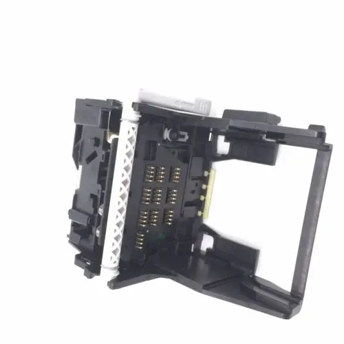 

print head carriage station for hp officejet 8100 8600 8610 8620 8630 251dw 276dw 8625 printer parts