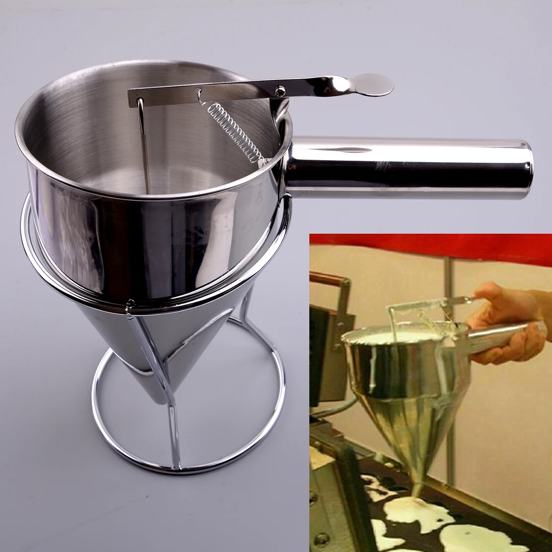 Воронка с ручным дозатором. Дозатор-воронка 150 литров. Дозатор-воронка 40л. Воронка дозатора теплоэнергомонтаж. Дозатор-воронка 150 литров.