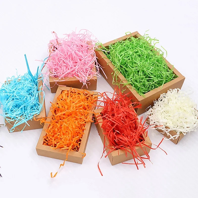 Подарочные коробки с наполнением. Бумажный наполнитель для коробок. Подарочные коробки с наполнением. Подарочные коробки с наполнением. Наполнитель для коробок.