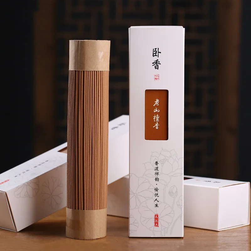 360 шт./кор. Тибетский Ладан ручной работы из натурального палочки с благовониями