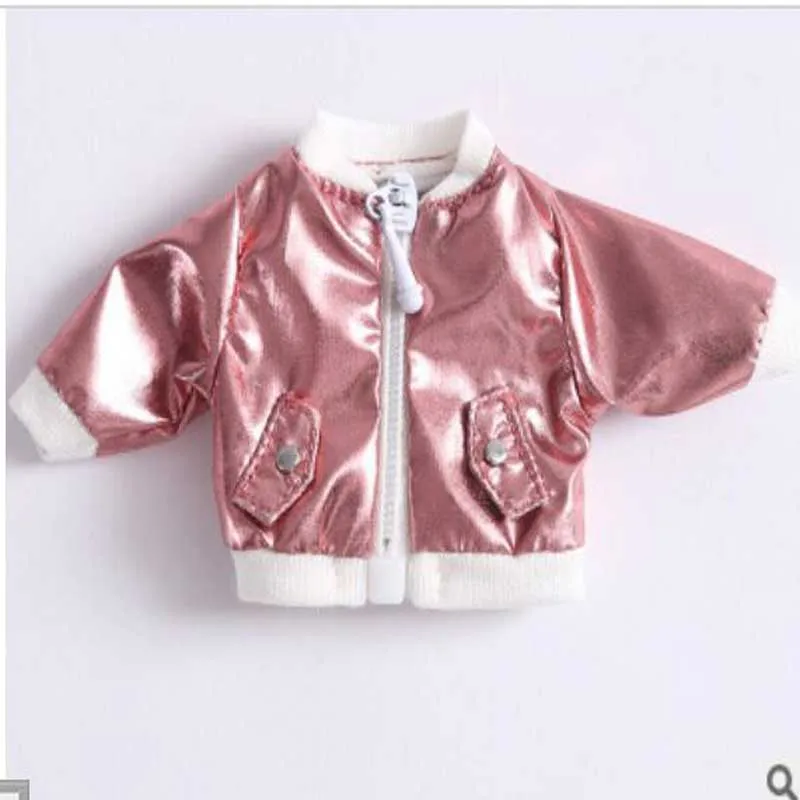 

OB11 Clothes BJD Doll Accessories Doll Coat Clothes For OB11 Doll