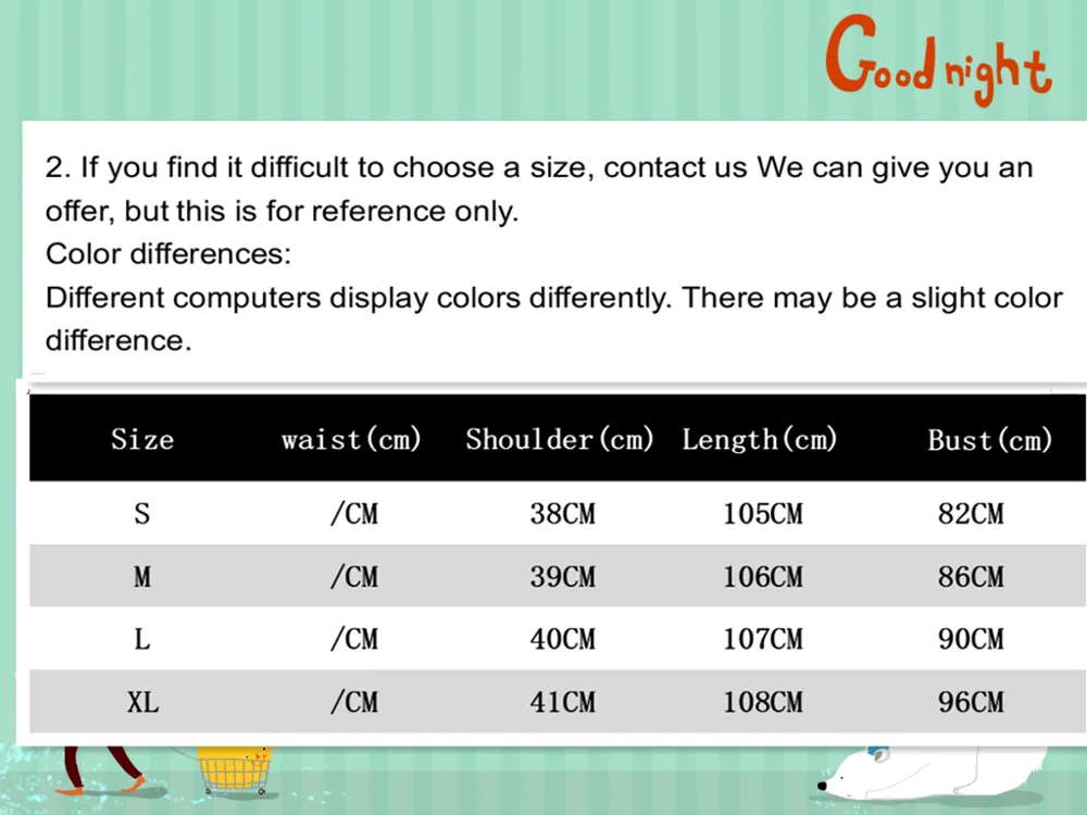2020 новая весенняя женская одежда элегантное платье с длинным Расклешенным
