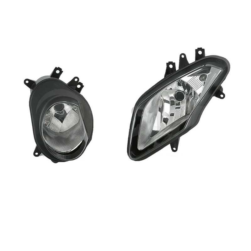 Передняя фара мотоцикла передняя в сборе корпус для BMW S1000R S 1000 R 2010-2014 2013 2012 |