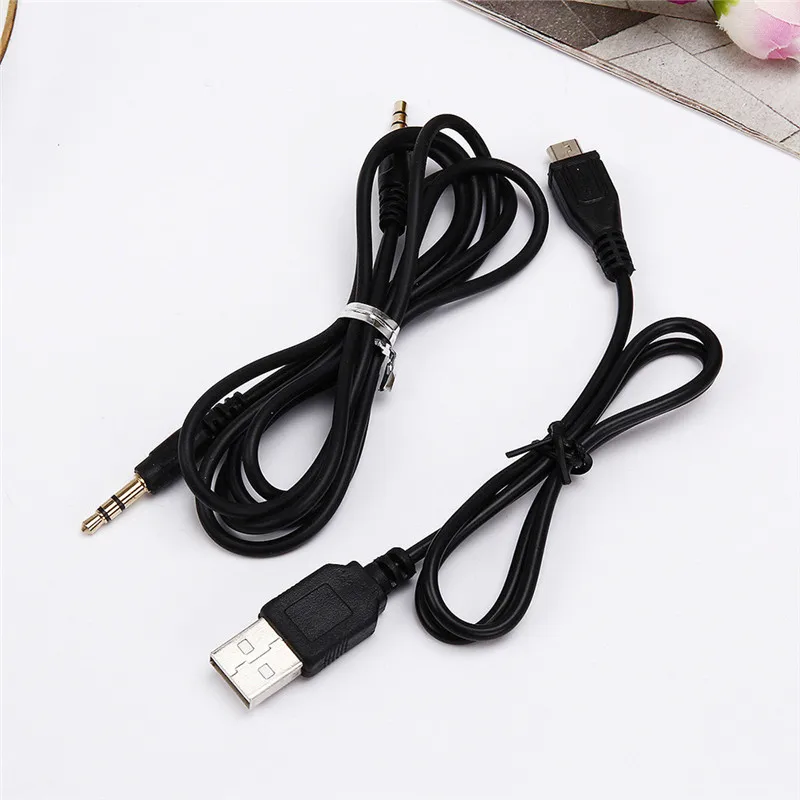 Bluetooth наушники BT 4 1 беспроводные с креплением на голову для телефонов стерео