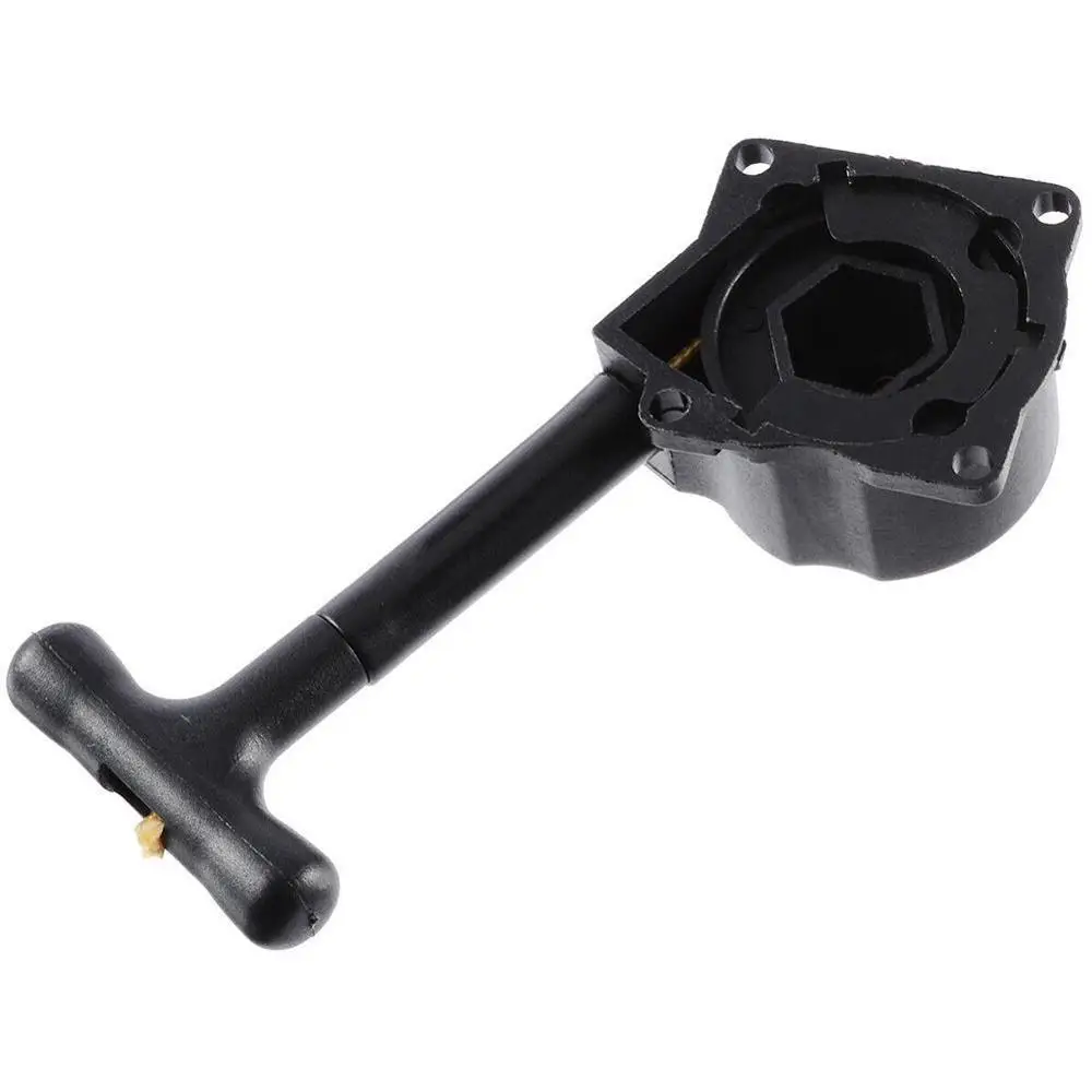 1 набор пусковой стартер стар