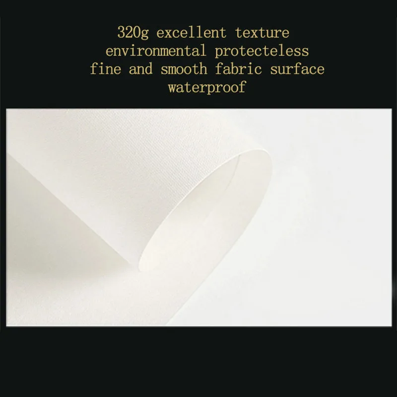 3 шт. иллюстрация реки природный пейзаж нордическая Современная Настенная