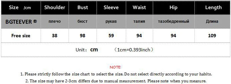 

Hot New Women Elegant O-neck Single-breasted Solid Sweater Dresses Female OL Style Long Sleeve Belted Knitted Mid-length Clothes