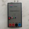 Изображение товара 0