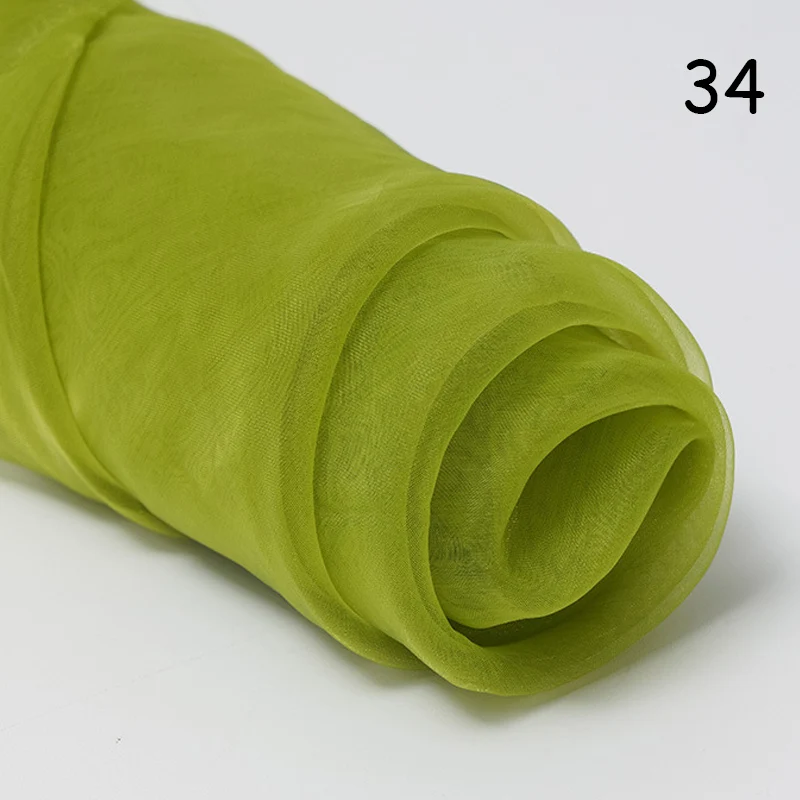 

10M*160cm Polyester Net Fabric Honeycomb Mesh Cloth Cushion Knit Interlining Apparel Bags DIY Sewing Material