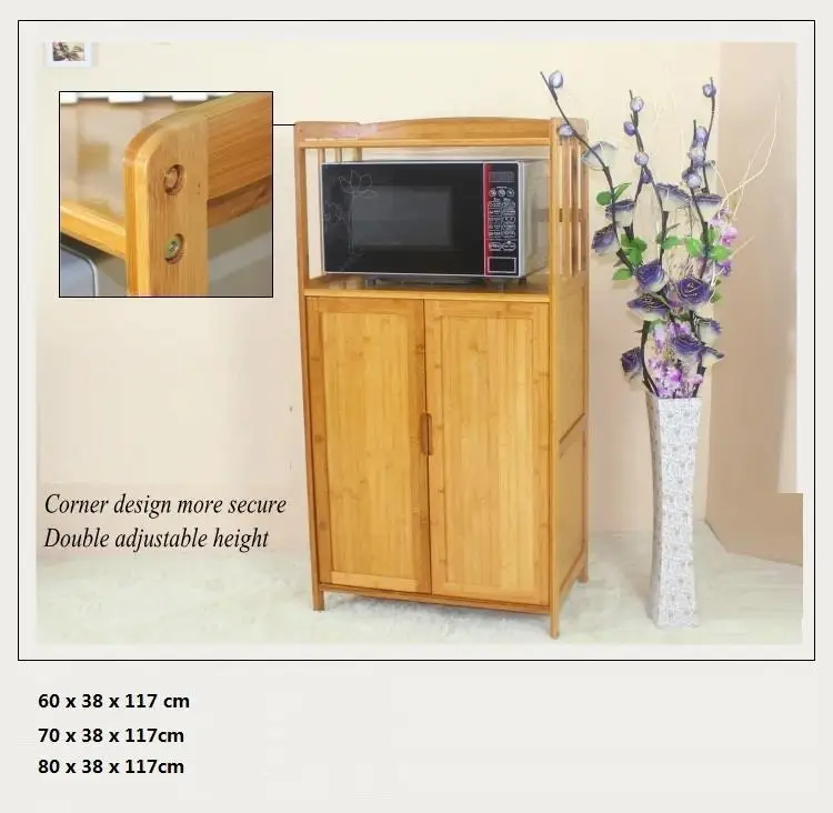 Консоль комедорес Mueble Rangement surguluu Dolab Terkerlikleri конец винтажная кухня Meuble буфет шкаф приставные столы мебель