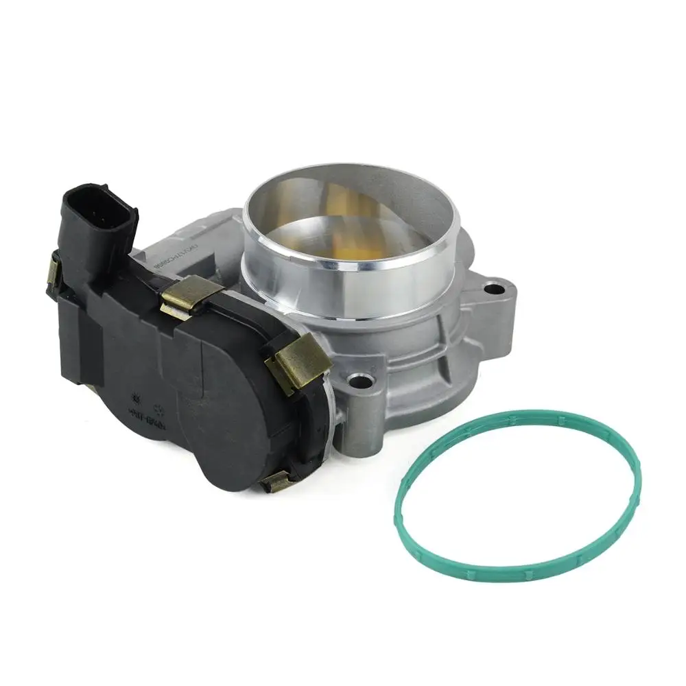 

AP02 Throttle Body For Buick Luceme Terraza Chevy Impala Malibu Monte Carlo Uplander Pontiac G6 Montana Torrent Saturn Aura