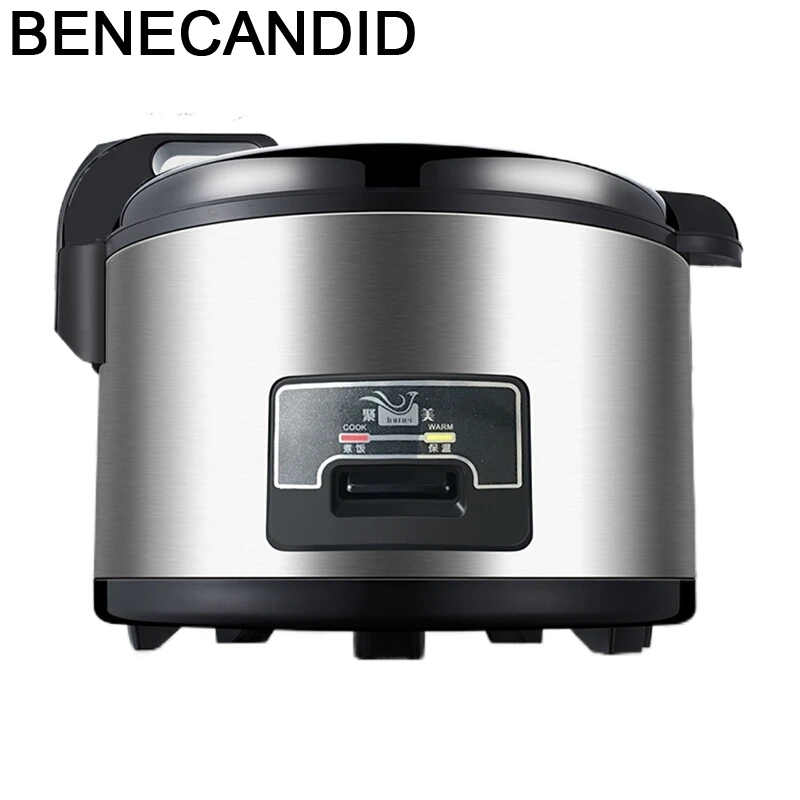 

Elettrico Cuiseur Riz De Appliance Olla Arrocera Marmita Mini Electrodomestico Food Warmer Arroz Panela Eletrica Rice Cooker