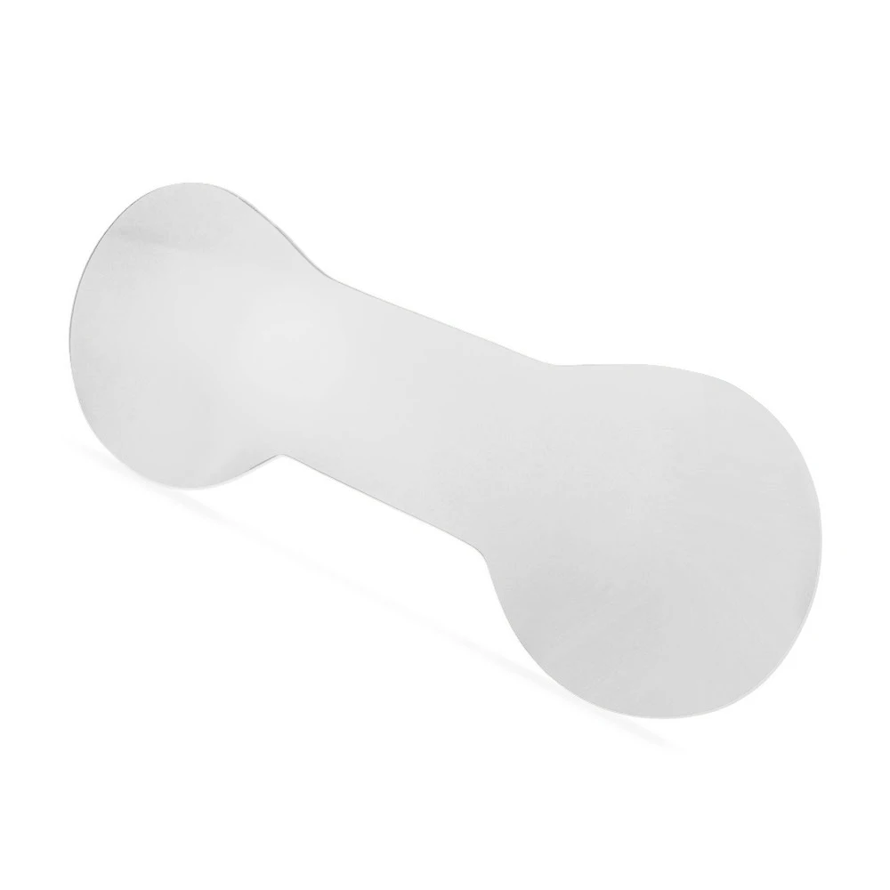 

KODASKIN Motorcycle Accessories ABS Meters Shied Screen Headlight Protection Fit For yzf xmax300 yamaha XMAX 300 2017 2018 2019