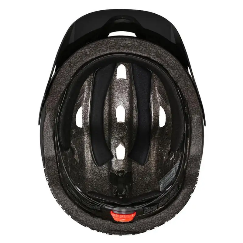 

Cap Helmet Kids Equipment Kid Riding Motorcycle Boys Children's Girls Riding Helmet Ciclismo Casco Cycling Helmets New Bicycle H