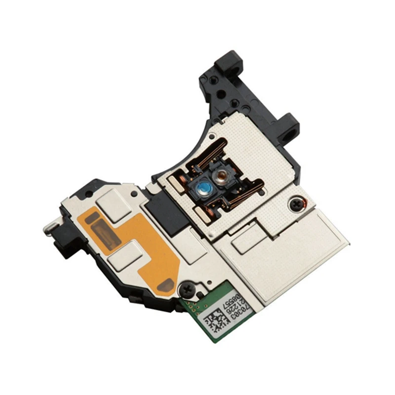 Игра запасная часть объектива KEM-850 KES-850A KEM-850A KEM-850AAA для Sony Playstation 3 PS3 | Электроника