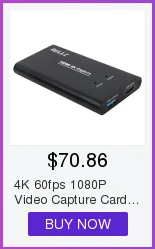 USB 2,0 цифровой dvb-t тюнер SDR+ DAB+ FM HD ТВ тюнер вставляемый приемник синий телефон адаптер# S0165