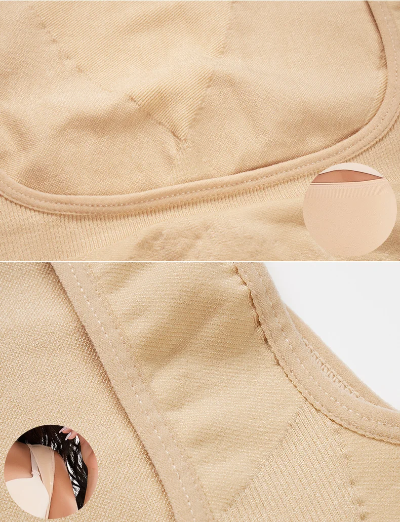 

waist traier butt lifter reducig shapers slimmig belt uderwear modelig strap body shaper shapewear reductive strip woman faja