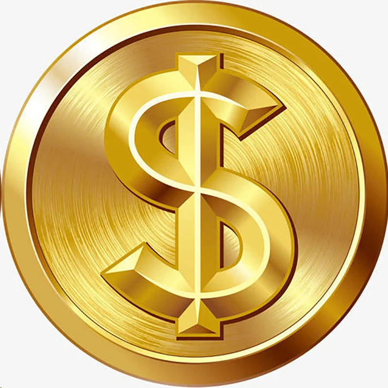 

Extra Money Add Money Link