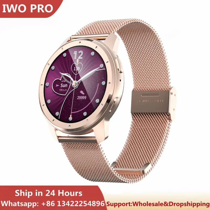 

MX11 MP3 Smart Watch With Earphone Bluetooth Call Heart Rate Sleep Monitoring Music IP68 Waterproof Smartwatch For Andorid IOS