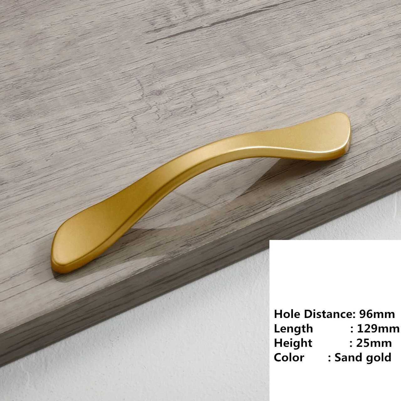 

Ручки для ящика, мебели для шкафа, кухонные ручки для шкафа, ручка для двери, ящика, мебель, кухонная ручка, золотая, простая фурнитура