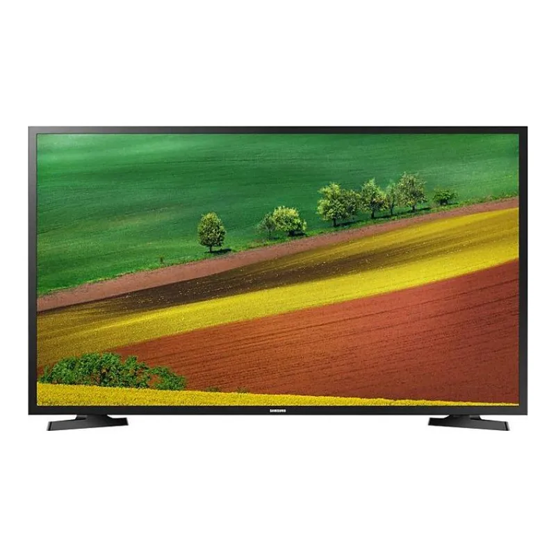 LED Телевизор Samsung UE24N4500|Телевизоры| |