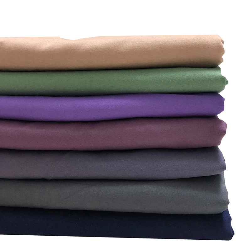 

Dansunreve Solid Color Fitted Sheet Grey/White Bedsheet Twin Queen Mattress Cover High Quality Home Bed Linen With Elastic Band