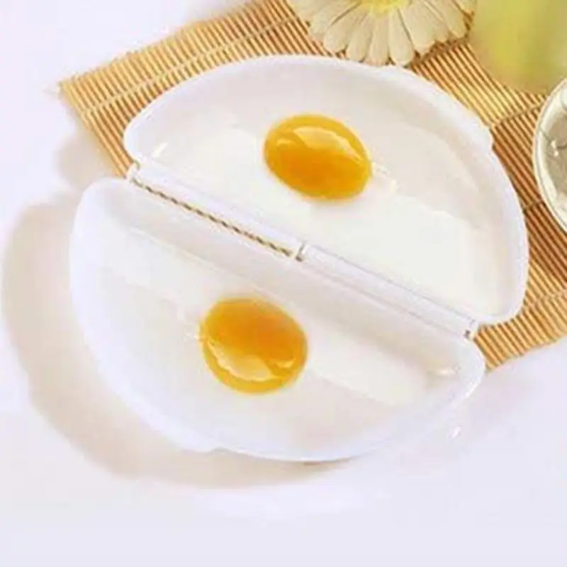 Микроволновая печь приспособление для приготовления омлета яйцо омлет чайник