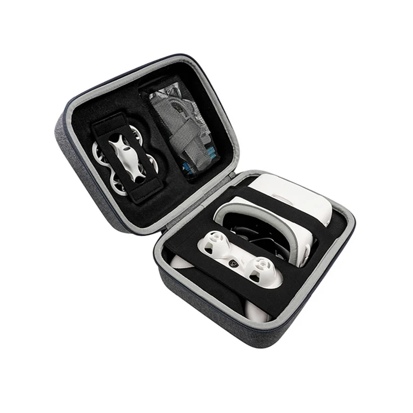 betafpv кита с видом от первого лиц