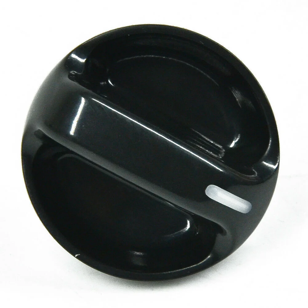 

Hot Selling Car Heating Control Knob 55905-0c010 It Is Suitable for Toyota Tantu 00-06