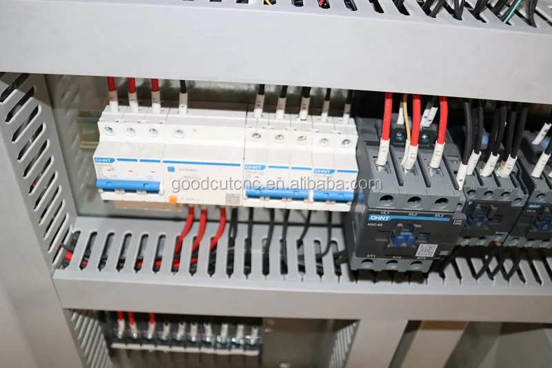 

best price wood door making machine cnc router machine