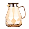 Изображение товара 5