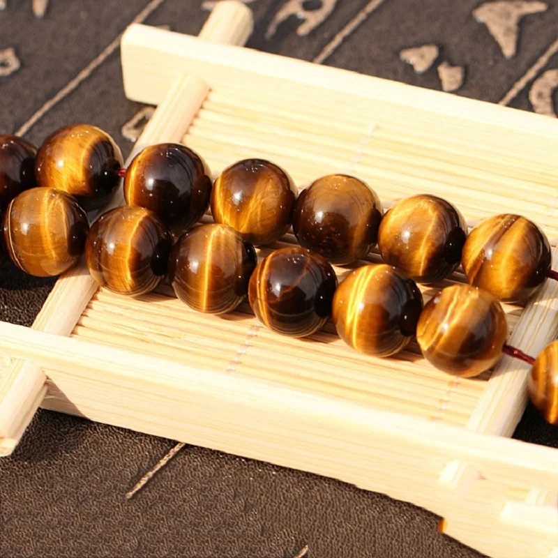 Цена по прейскуранту завода-изготовителя натуральный камень коричневого цвета