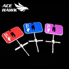 Набор для снятия катушечных подшипников, материал, нержавеющая сталь