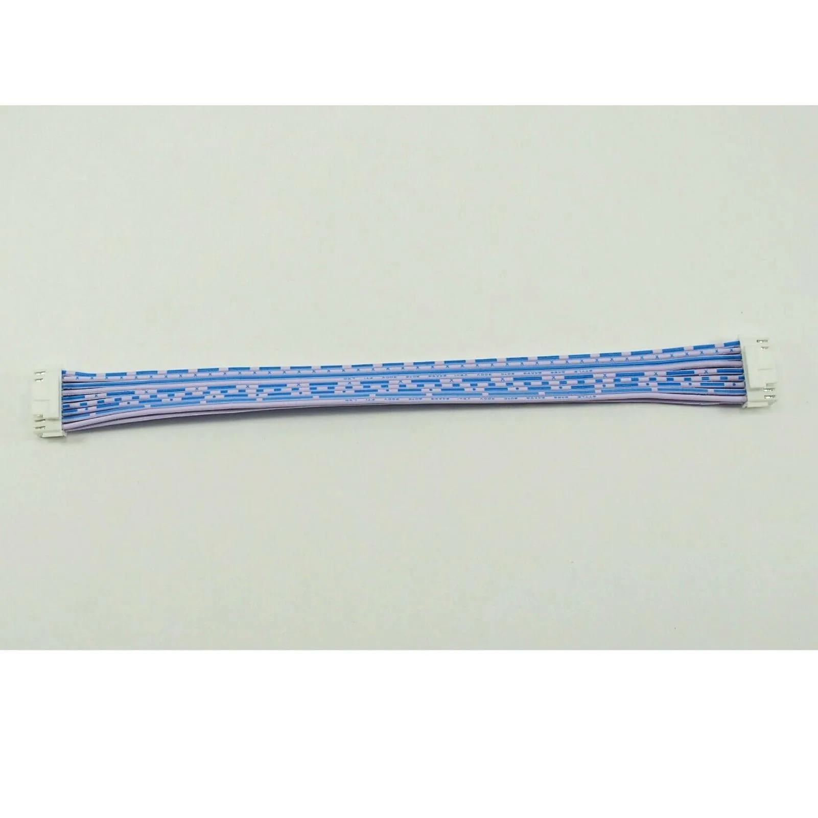 1pcs Mining Cable Bitmain Antminer 18 Pin Signal Data Ribbon Control Board T19 T17+ T17e T17 T15 T9 8 inches (20 cm) | Компьютеры и