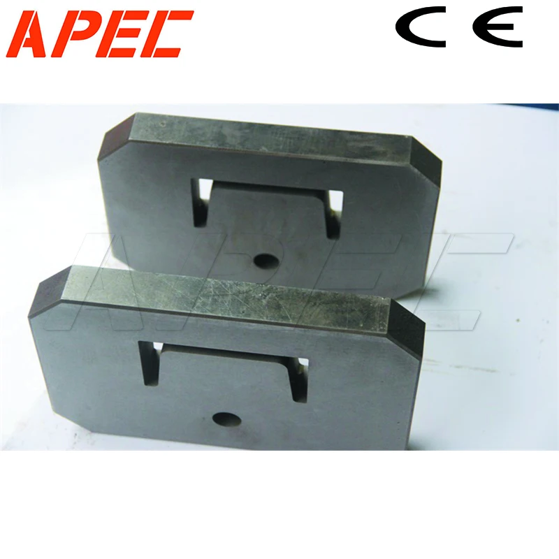 Пресс формы и лезвия для металлообработки АТЭС|mould form|moulding trimmoulding chrome |