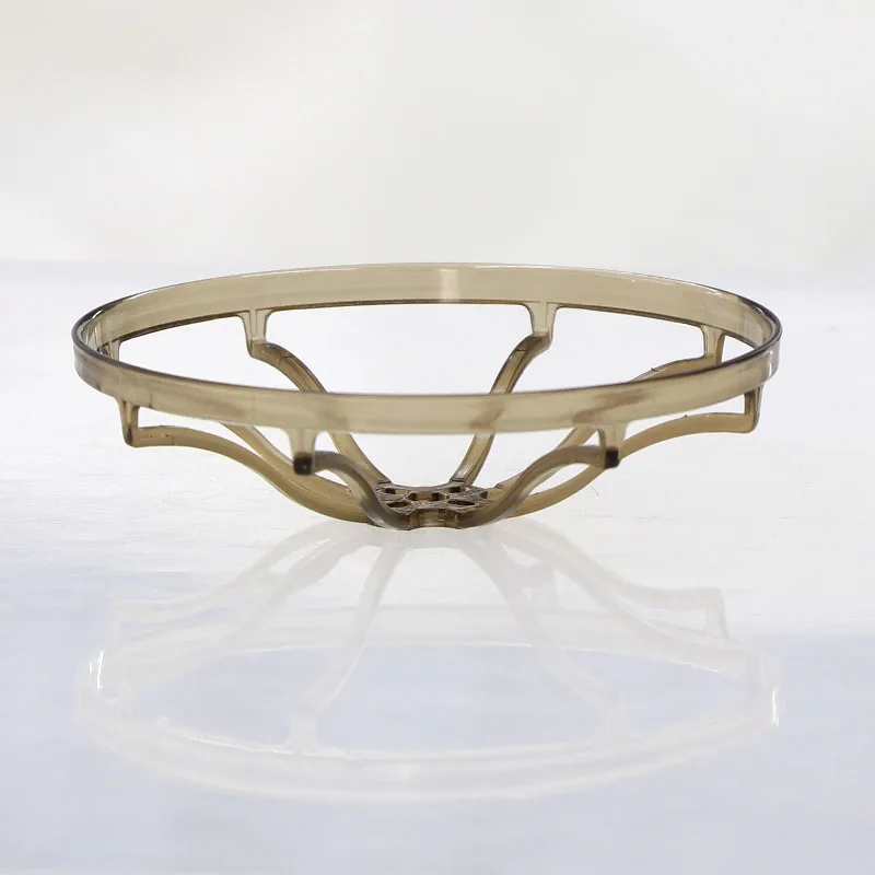 4 шт. пропеллеры из поликарбоната высокой прочности для двигателя M2 1104 1106 1206 1408 1507