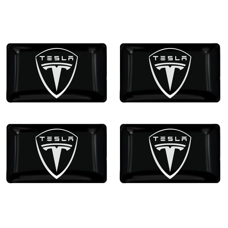 Наклейки с логотипом автомобиля наклейки на руль для Jeep Jk Grand Cherokee Xj Willys Patriot 2021 10