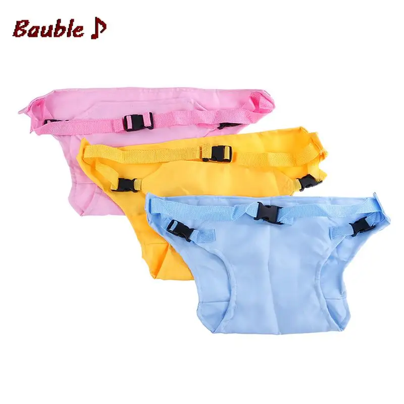 Новинка 3 цвета детское обеденный стул/ремень безопасности сиденья/переносное