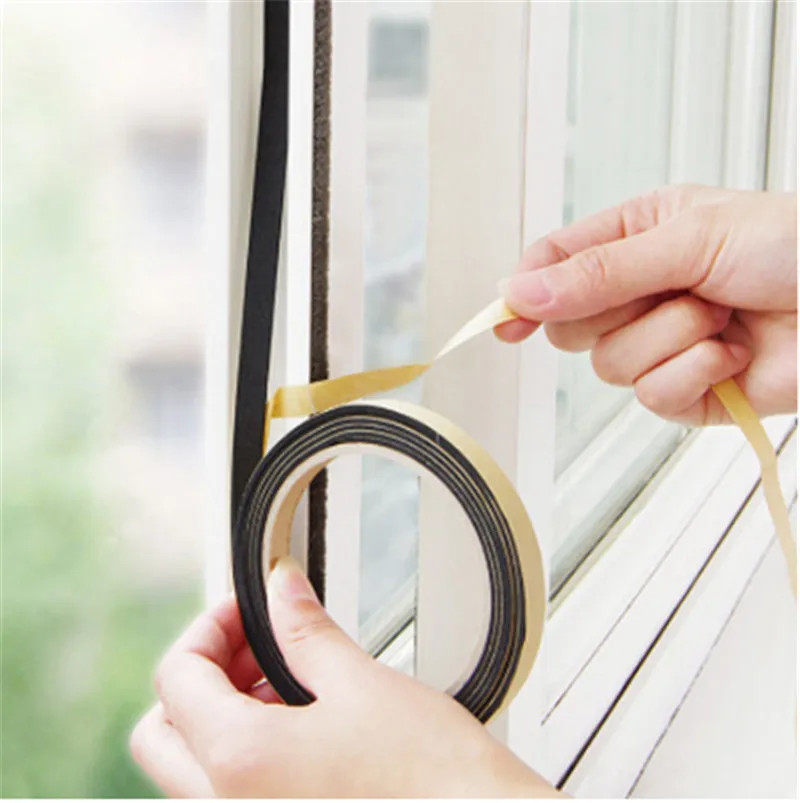 Новое поступление кухонные аксессуары газовая плита кухонная Пыленепроницаемая