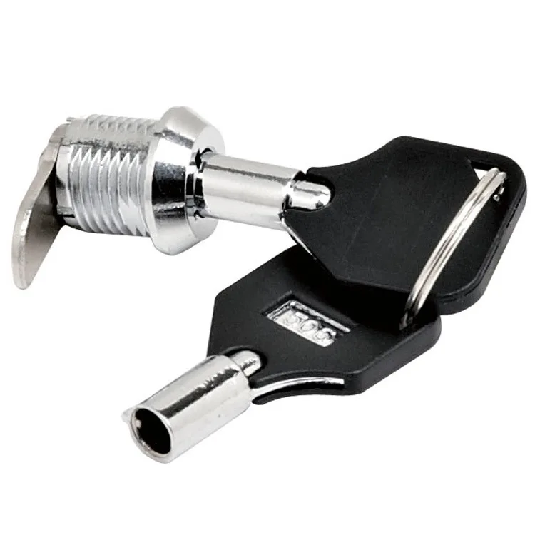 Sd2 01 тумблер замок для промышленного шкафа блокировка шасси|Замки| |