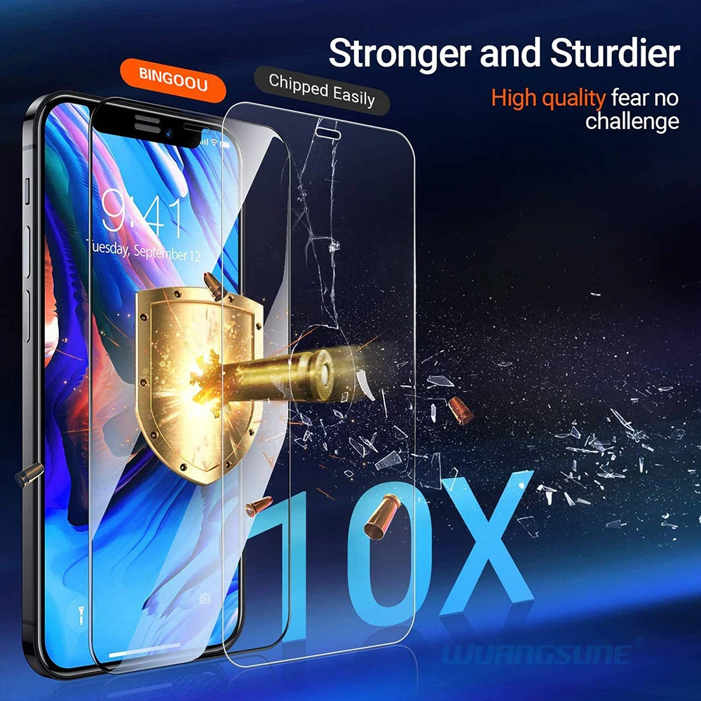 new ceramic film for samsung galaxy a30 a20s a10 a02 a01 core a22 4g5g full cover screen protector super toughness anti broken free global shipping