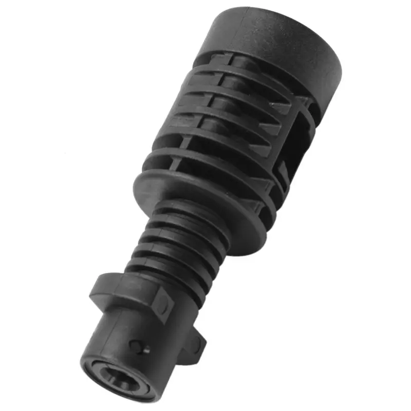 Инструмент для распыления воды под высоким давлением 140 бар насадка грязи