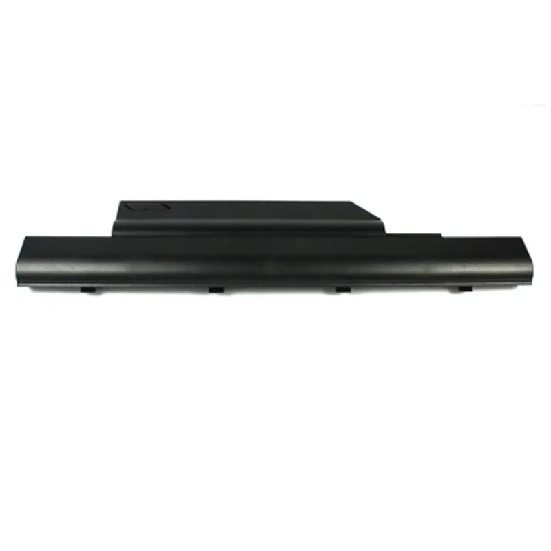 

PINZHENG Laptop Battery For Hasee MB403-3S4400-G1L3 63AM43028-OA-SDC MB403-3S4400-G1B1 MB403-3S4400-G1L3 MB403-3S4400-S1B1