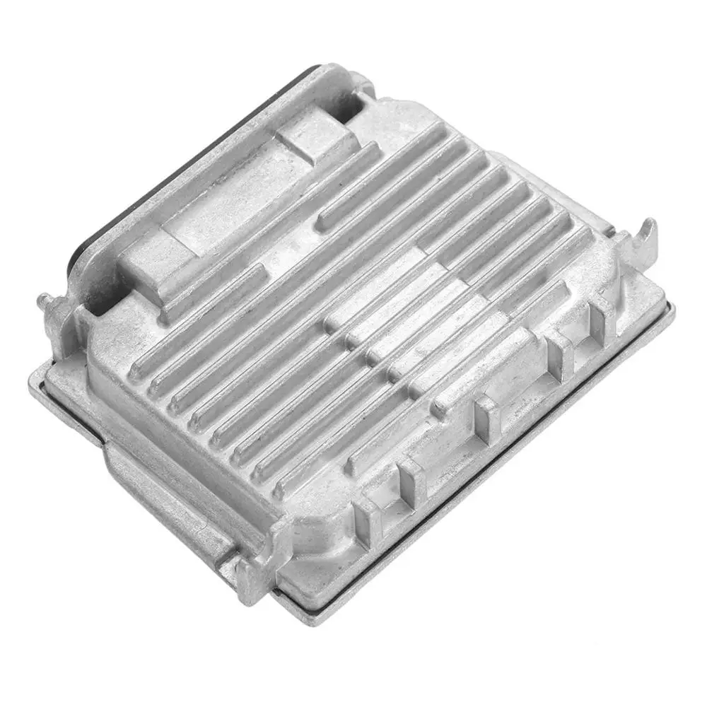 Ксеноновый балласт для фар 89089352 для BMW Ford 63117180050