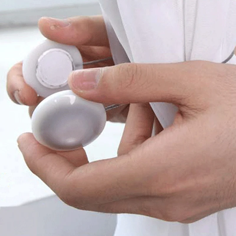 Простой полимерный магнит кошачий глаз магнитные обвязки для дома магнитный