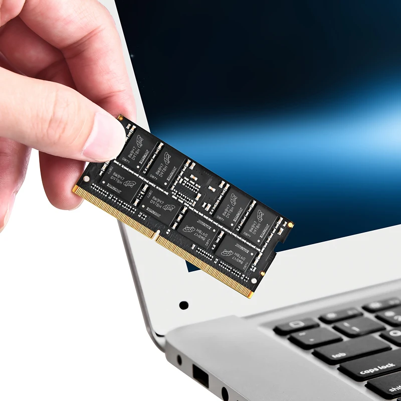 Casper DDR4 ram память 16GB 2666MHz оверлокация для ноутбука Memoria Stick пожизненная