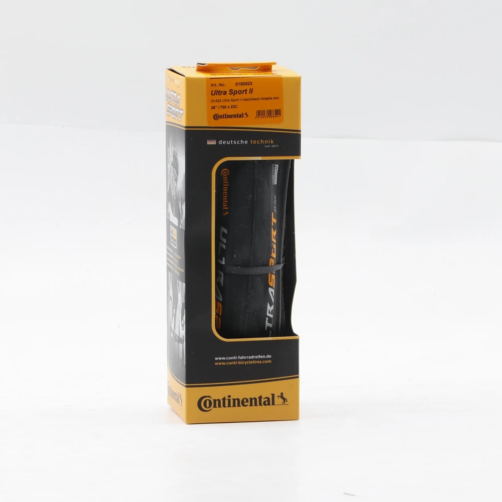 Cntinental mavie GP5000 складной клинчер дорожные шины-700c 23c